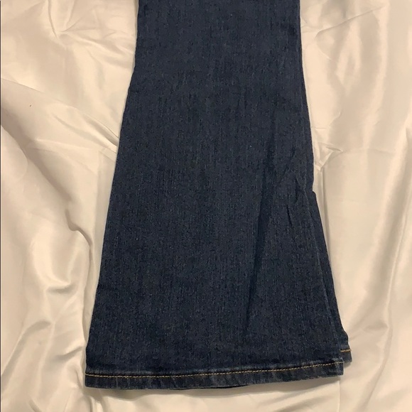 Jeans denim - Picture 2 of 5